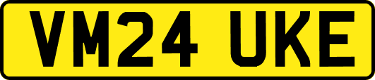 VM24UKE