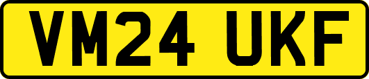 VM24UKF