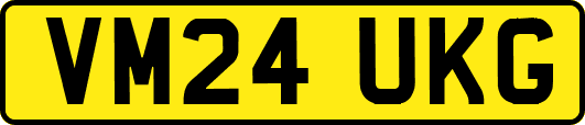 VM24UKG