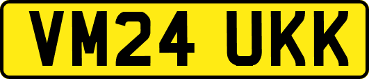 VM24UKK