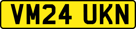 VM24UKN