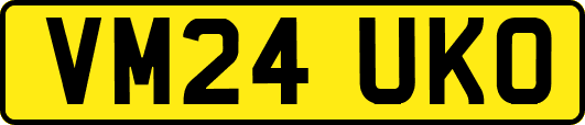 VM24UKO
