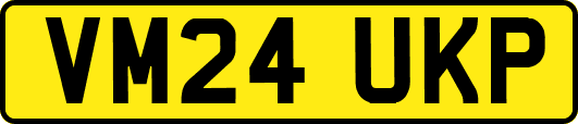 VM24UKP