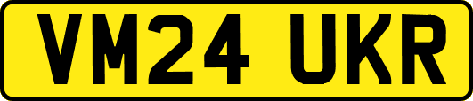 VM24UKR
