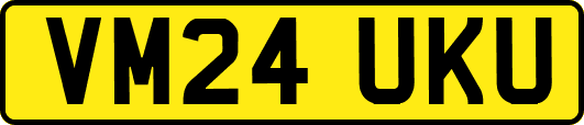 VM24UKU