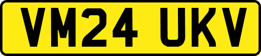 VM24UKV