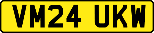 VM24UKW