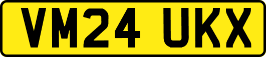 VM24UKX