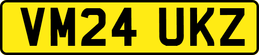 VM24UKZ