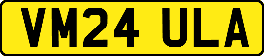 VM24ULA