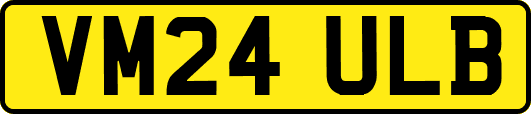 VM24ULB