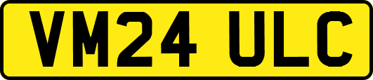 VM24ULC