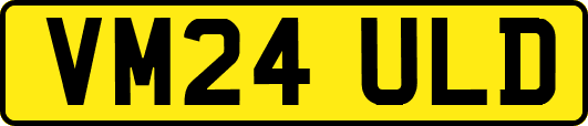 VM24ULD