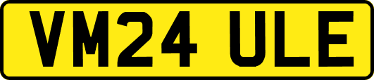 VM24ULE