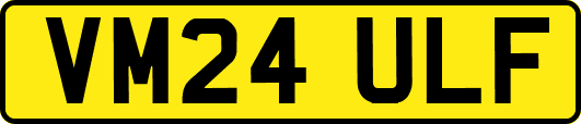 VM24ULF