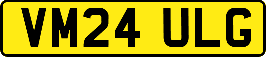 VM24ULG