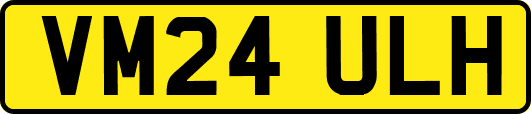 VM24ULH