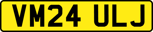 VM24ULJ
