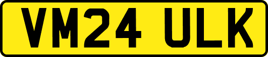 VM24ULK
