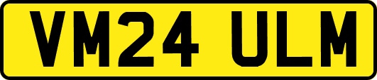 VM24ULM