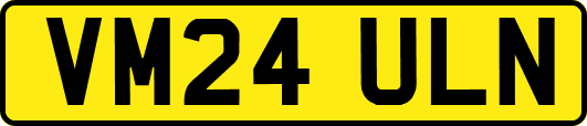 VM24ULN