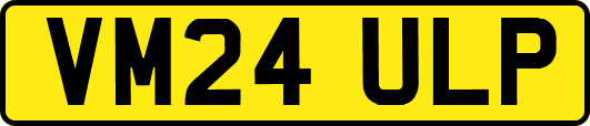 VM24ULP