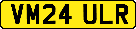 VM24ULR