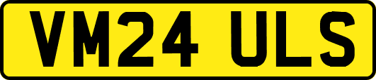 VM24ULS
