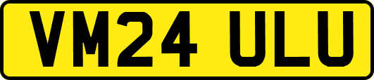 VM24ULU