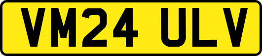 VM24ULV