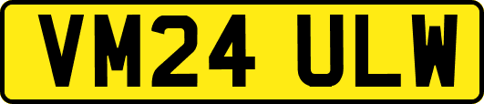 VM24ULW