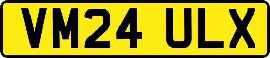 VM24ULX