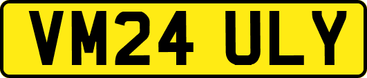 VM24ULY