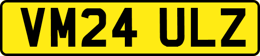 VM24ULZ