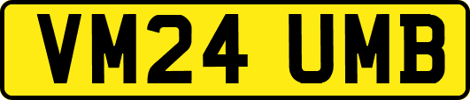 VM24UMB