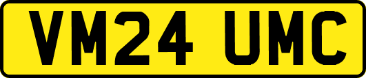 VM24UMC