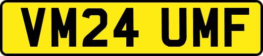 VM24UMF