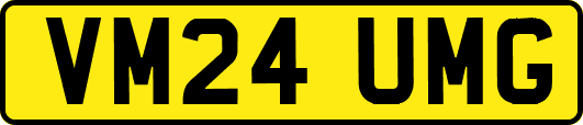 VM24UMG