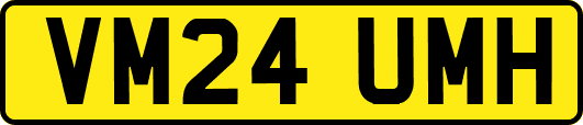 VM24UMH