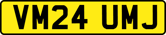 VM24UMJ