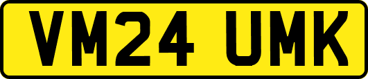 VM24UMK