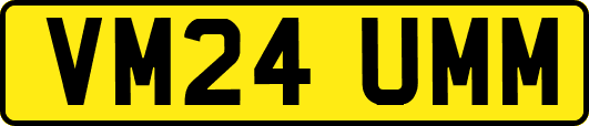 VM24UMM