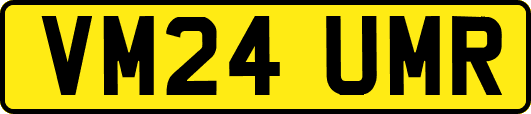 VM24UMR