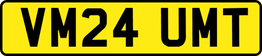 VM24UMT