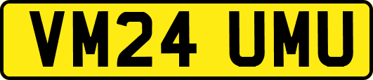 VM24UMU