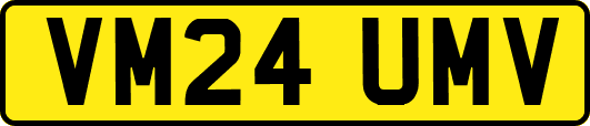 VM24UMV