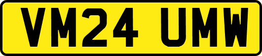 VM24UMW