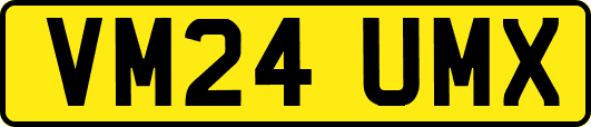 VM24UMX