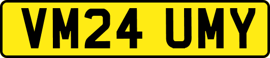 VM24UMY