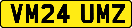 VM24UMZ